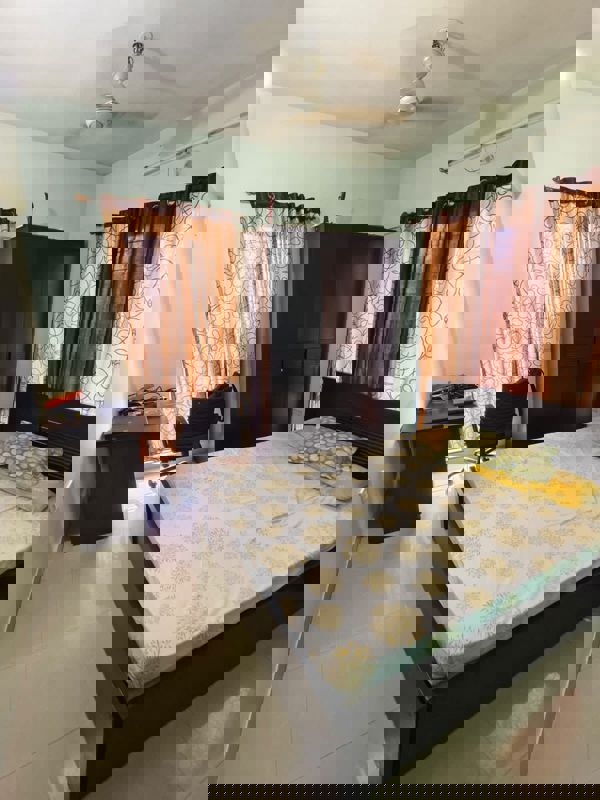 2 BHK + Pooja Room Apartment For Rent in Magarpatta Grevillea