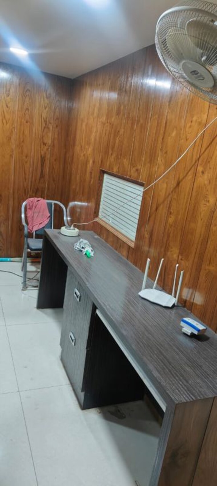 Kitchen, sector 5 Commercial Office Space 650 Sq.Ft. In Sector 5 Panchkula 9794741