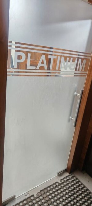  Office Space For Rent in Sector 5