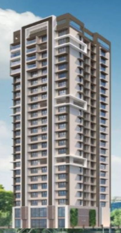 1 BHK Apartment For Rent in Neha Apartment