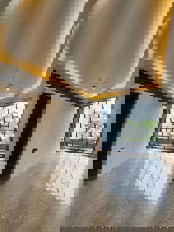 Studio  + Pooja Room 425 Sq.Ft. Apartment in Fortune Tower