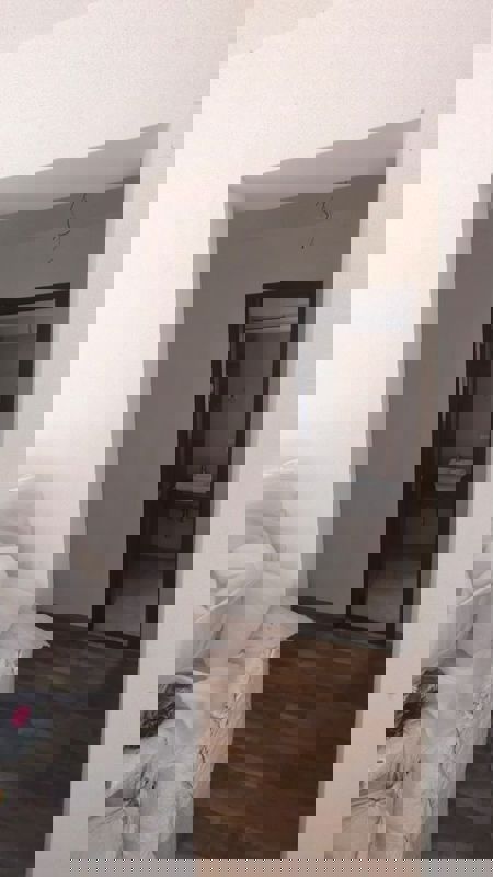 2 BHK 905 Sq.Ft. Apartment in Rishita Manhattan