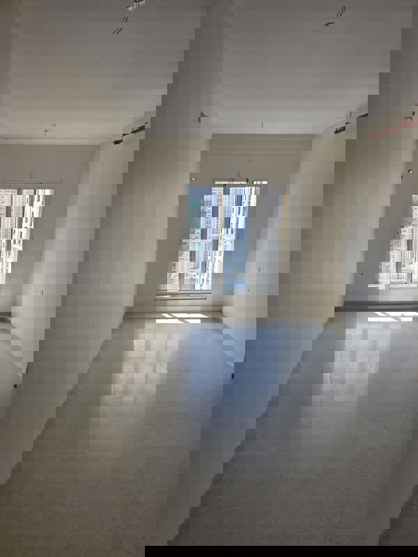 2 BHK Apartment For Rent in Dosti West County