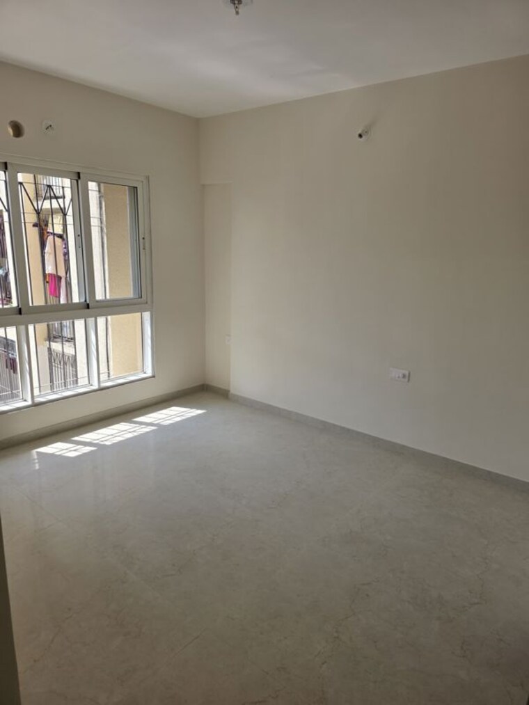 Room, dosti-west-county 2 Bedroom 713 Sq.Ft. Apartment In Balkum Pada Thane 9794761