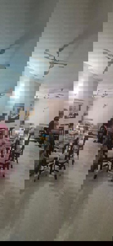 3 BHK 1640 Sq.Ft. Apartment in Mittal Crest