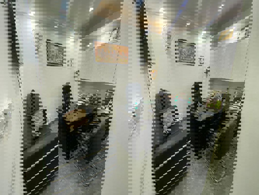 Office Space For Rent in Netaji Subhash Place