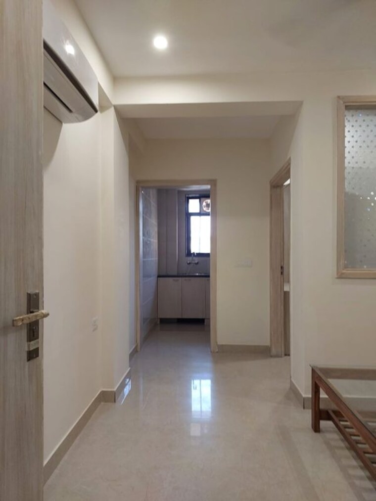undefined, sector 42 1 Bedroom 875 Sq.Ft. Builder Floor In Sector 42 Gurgaon 9794780