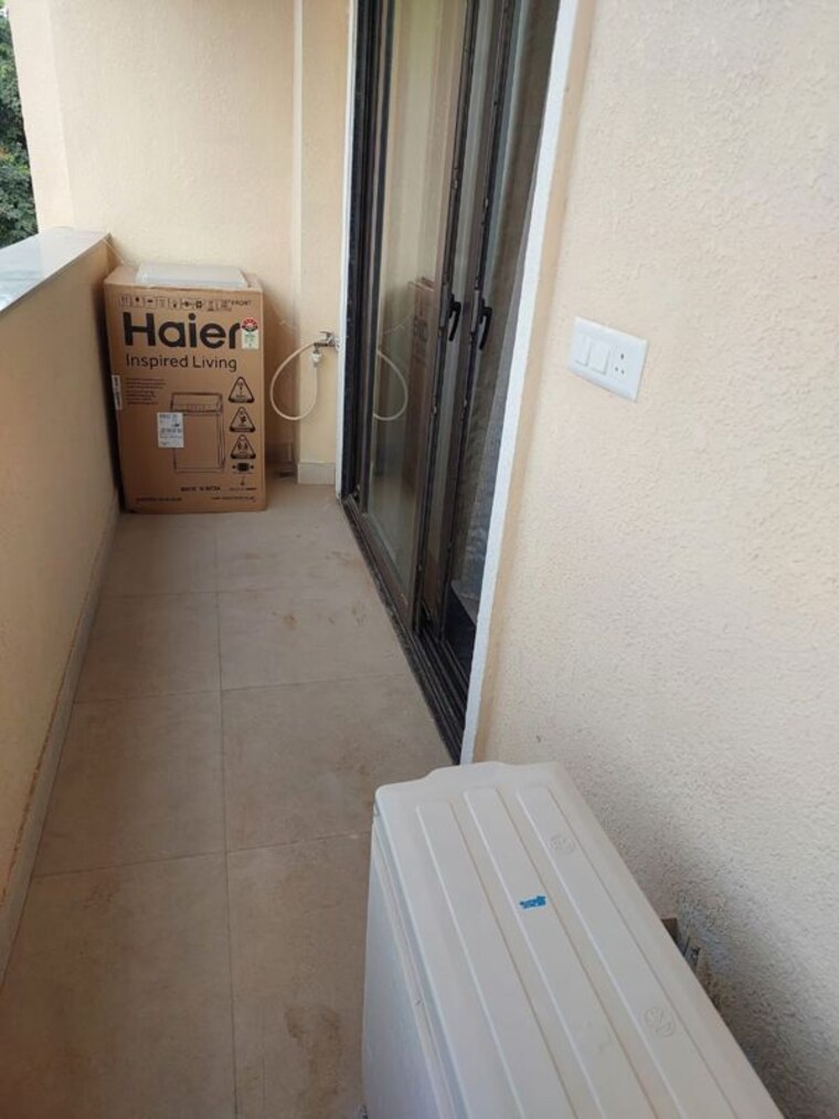 undefined, sector 42 1 Bedroom 875 Sq.Ft. Builder Floor In Sector 42 Gurgaon 9794780