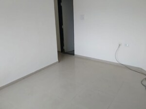 2 BHK Apartment For Rent in Sun City
