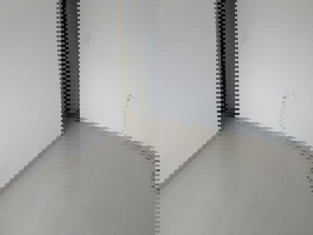 2 BHK Apartment For Rent in Sun City