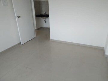 Room in 2 BHK Apartment at Sun City – for Rent