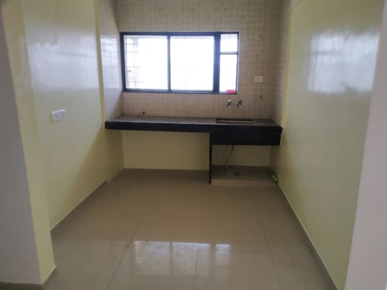 Room, sun city 2 Bedroom 685 Sq.Ft. Apartment In Sun City Pune 9794772