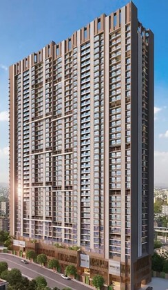 2 BHK Apartment For Rent in Rami Apartment