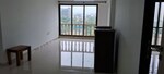 2 BHK 750 Sq.Ft. Apartment in K Raheja Vistas