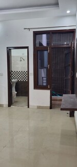 2 BHK + Study Room 850 Sq.Ft. Apartment in MS Enclave Zirakpur