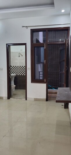 2 BHK + Study Room Apartment For Sale in MS Enclave Zirakpur