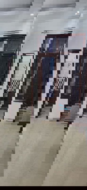 2 BHK + Study Room Apartment For Sale in MS Enclave Zirakpur