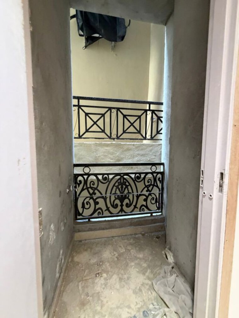 undefined, saket 1 Bedroom 550 Sq.Ft. Builder Floor In Saket Delhi 9794800