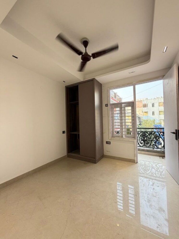 Room, saket 1 Bedroom 550 Sq.Ft. Builder Floor In Saket Delhi 9794800