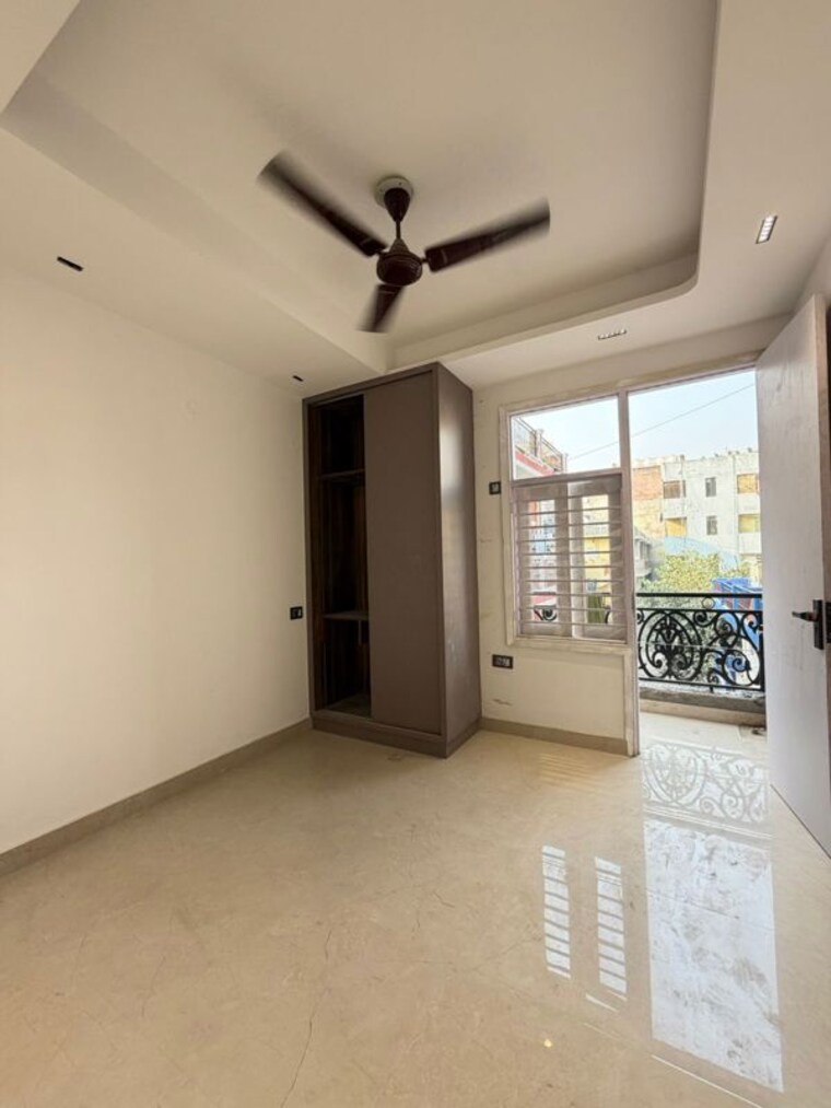 Room, saket 1 Bedroom 550 Sq.Ft. Builder Floor In Saket Delhi 9794800