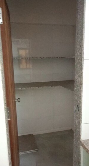 Furnished Amenities in 2 BHK Apartment at Dahin Nagar – for Rent