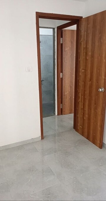 Room in 2 BHK Apartment at Dahin Nagar – for Rent