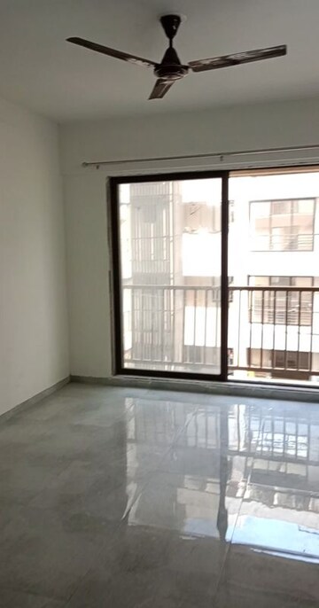 2 BHK Apartment For Rent in Dahin Nagar
