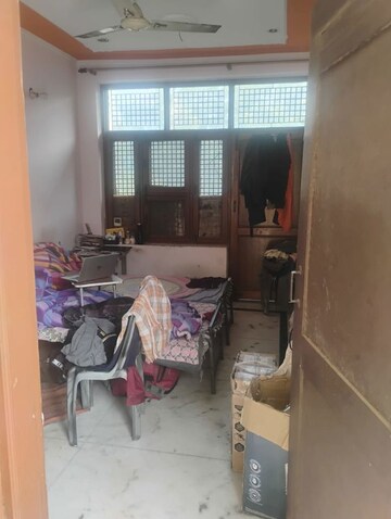 1 RK Independent House For Rent in Alpha 1 Greater Noida