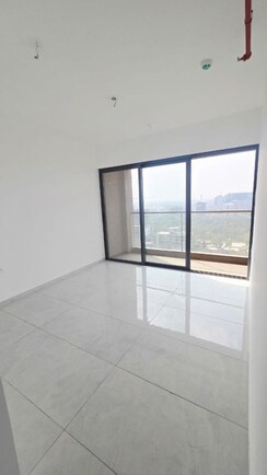 2 BHK Apartment For Rent in Samarth Nagar