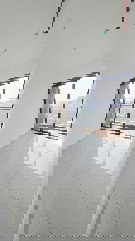 2 BHK Apartment For Rent in Samarth Nagar