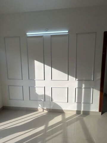 Room in 3 BHK Apartment at Brigade El Dorado, Bagaluru – for Rent