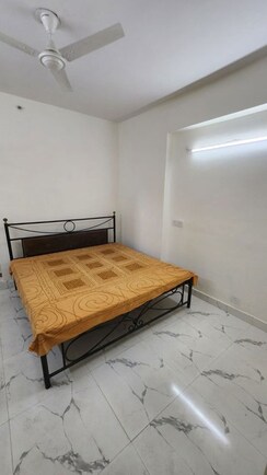 2 BHK Builder Floor For Rent in Lajpat Nagar I