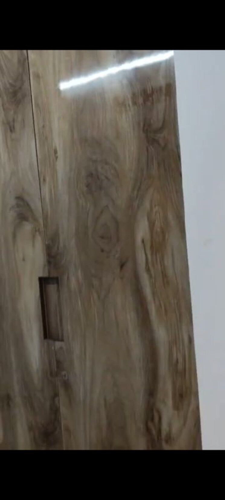 undefined, rishita-manhattan 3 Bedroom 1810 Sq.Ft. Apartment In Gomti Nagar Lucknow 9794819