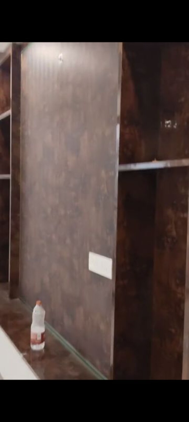 undefined, rishita-manhattan 3 Bedroom 1810 Sq.Ft. Apartment In Gomti Nagar Lucknow 9794819