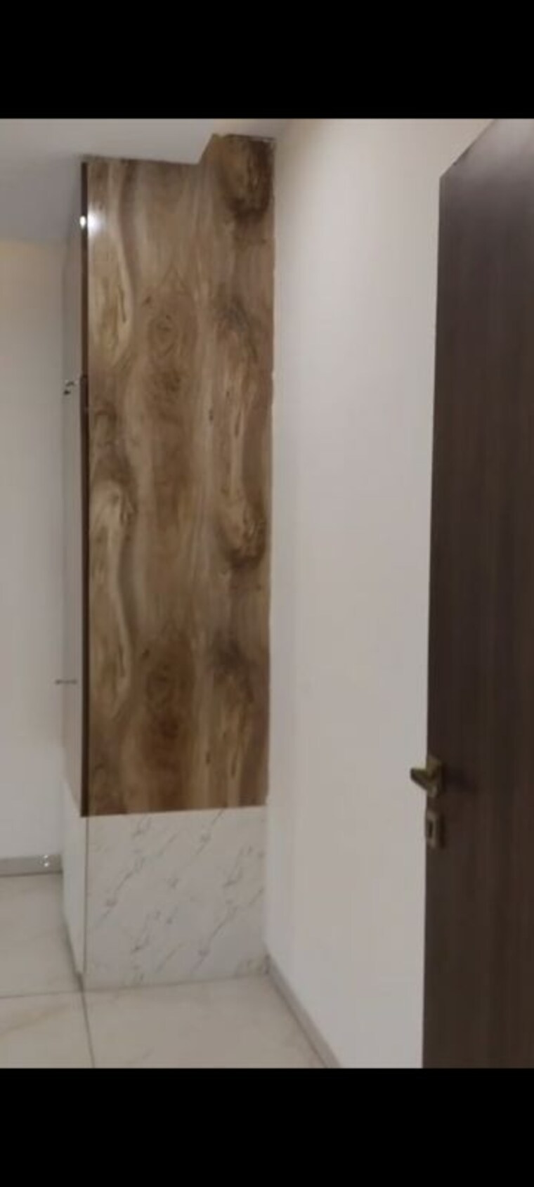 undefined, rishita-manhattan 3 Bedroom 1810 Sq.Ft. Apartment In Gomti Nagar Lucknow 9794819