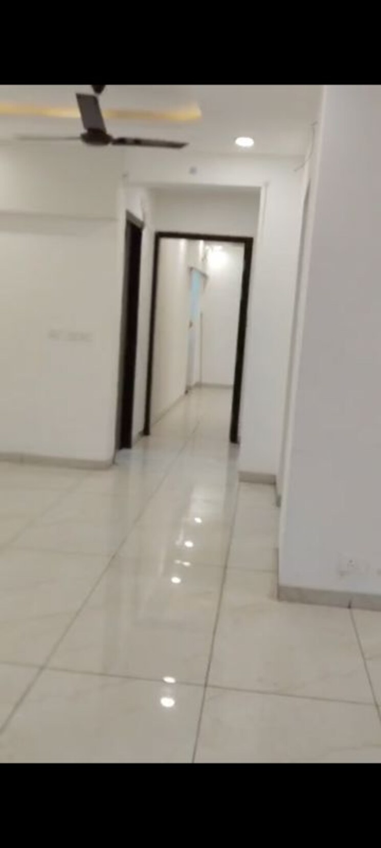 undefined, rishita-manhattan 3 Bedroom 1810 Sq.Ft. Apartment In Gomti Nagar Lucknow 9794819