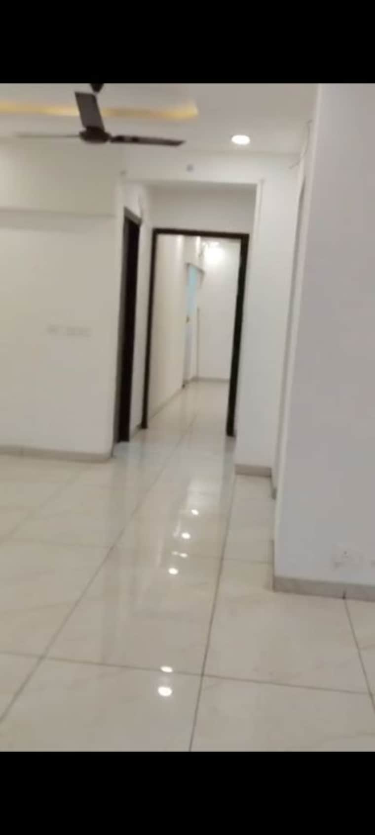 undefined, rishita-manhattan 3 Bedroom 1810 Sq.Ft. Apartment In Gomti Nagar Lucknow 9794819