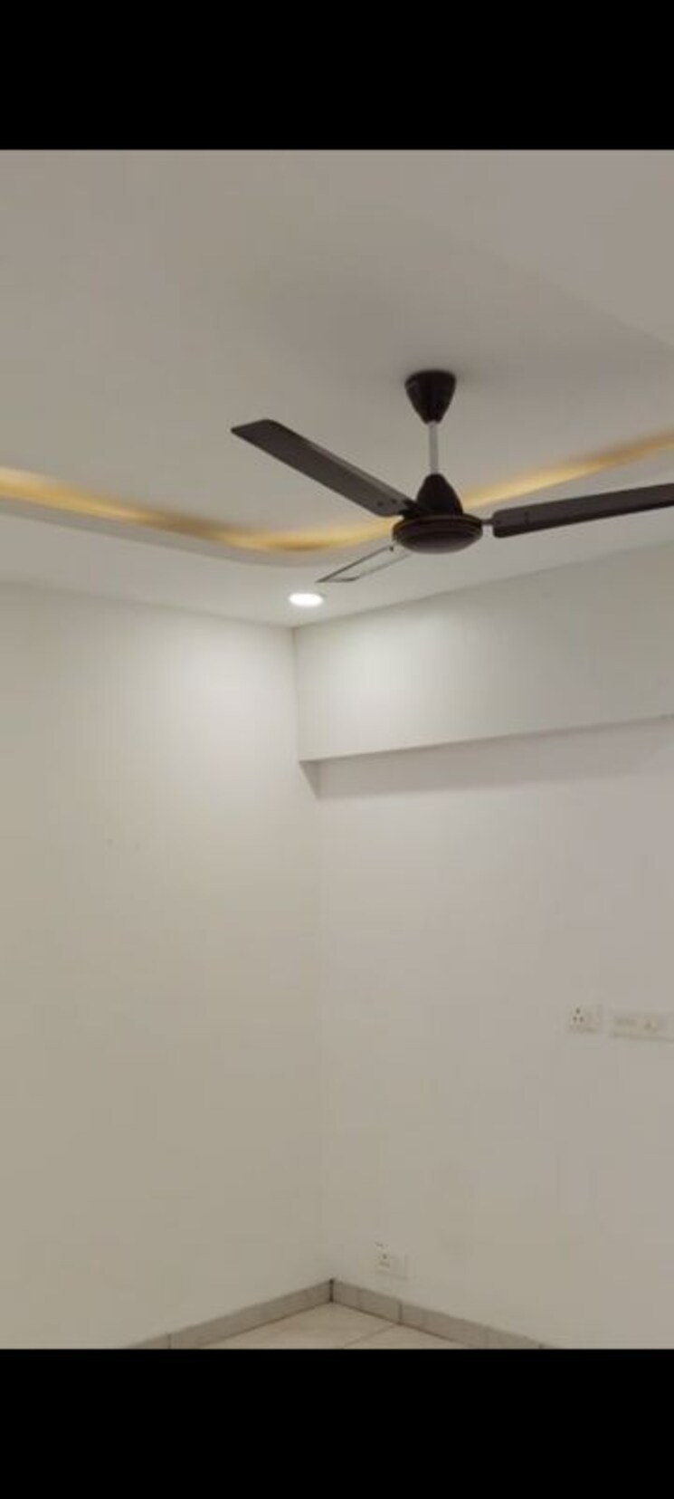 undefined, rishita-manhattan 3 Bedroom 1810 Sq.Ft. Apartment In Gomti Nagar Lucknow 9794819