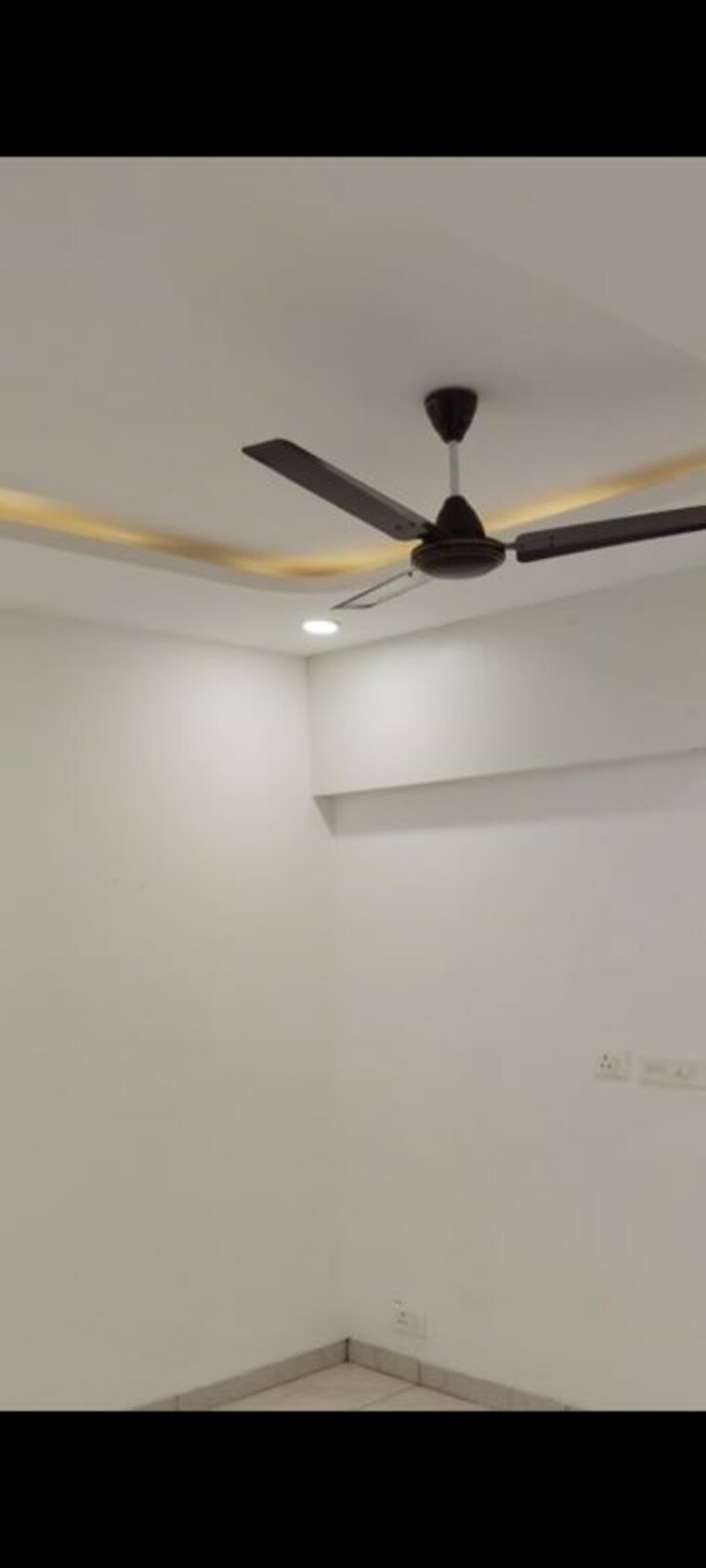 undefined, rishita-manhattan 3 Bedroom 1810 Sq.Ft. Apartment In Gomti Nagar Lucknow 9794819