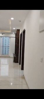 3 BHK + Pooja Room,Servant Room 1810 Sq.Ft. Apartment in Rishita Manhattan