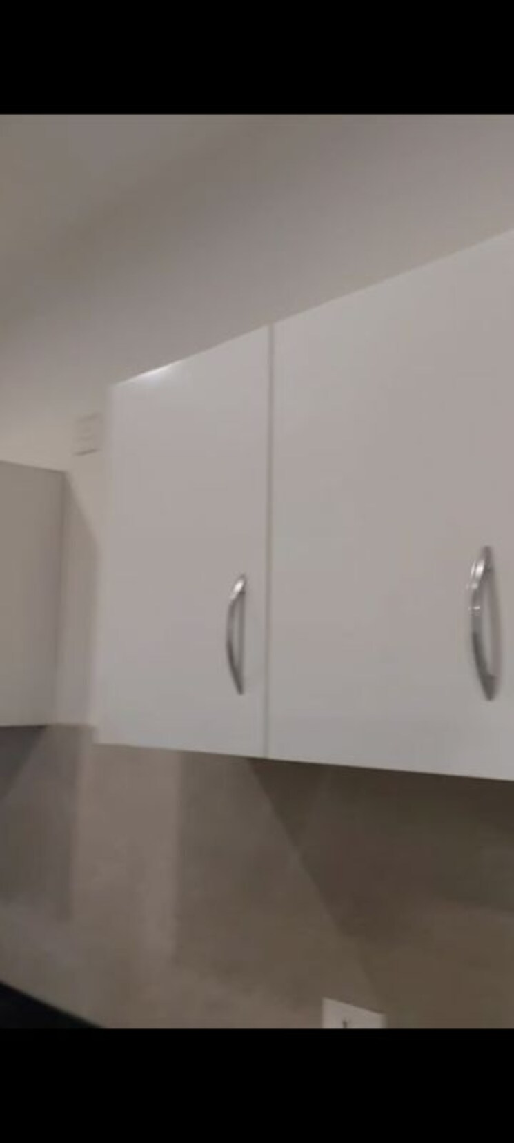 Room, rishita-manhattan 3 Bedroom 1810 Sq.Ft. Apartment In Gomti Nagar Lucknow 9794819