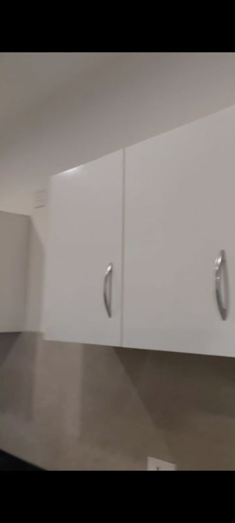 Room, rishita-manhattan 3 Bedroom 1810 Sq.Ft. Apartment In Gomti Nagar Lucknow 9794819