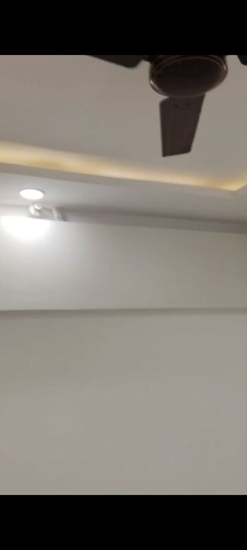 Furnished Amenities in 3 BHK Apartment at Rishita Manhattan, Gomti Nagar – for Rent