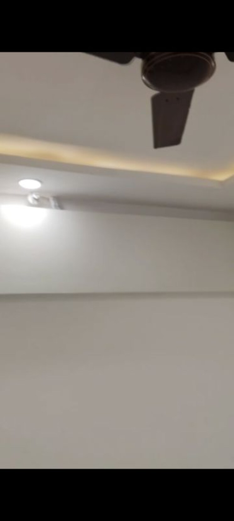 undefined, rishita-manhattan 3 Bedroom 1810 Sq.Ft. Apartment In Gomti Nagar Lucknow 9794819