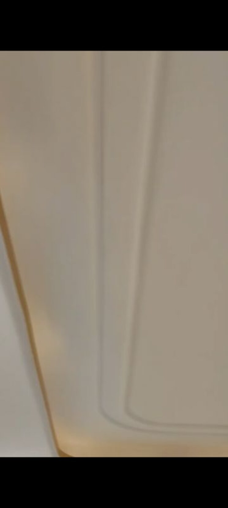 undefined, rishita-manhattan 3 Bedroom 1810 Sq.Ft. Apartment In Gomti Nagar Lucknow 9794819