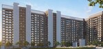 2 BHK 725 Sq.Ft. Apartment in Tilekar Nagar