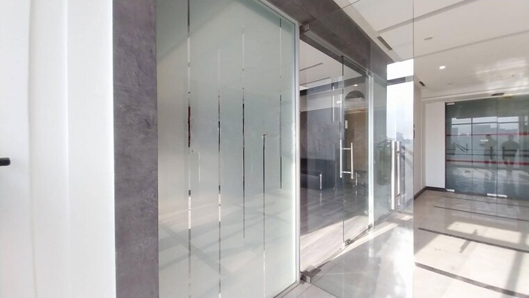 undefined, baner gaon Commercial Office Space 3700 Sq.Ft. In Baner Gaon Pune 9794816