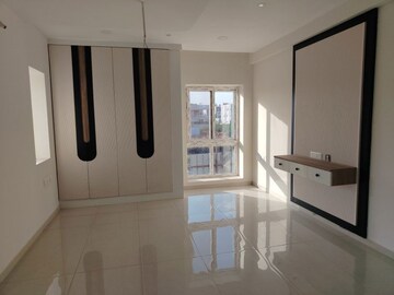 Room in 2 BHK Apartment at Guru Raghavendra Nagar – for Sale