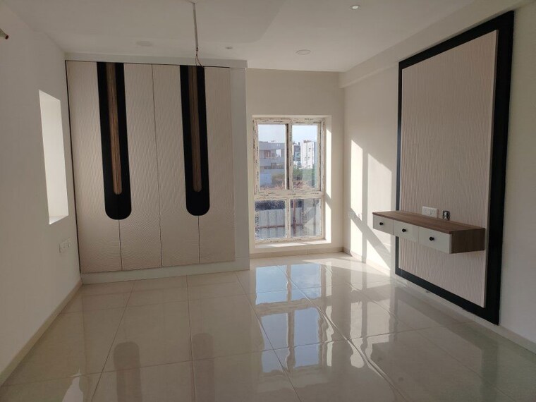 Room, guru raghavendra nagar 2 Bedroom 1190 Sq.Ft. Apartment In Guru Raghavendra Nagar Kurnool 9794001