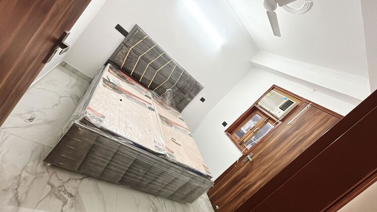 undefined, saket 1 Bedroom 550 Sq.Ft. Builder Floor In Saket Delhi 9794830